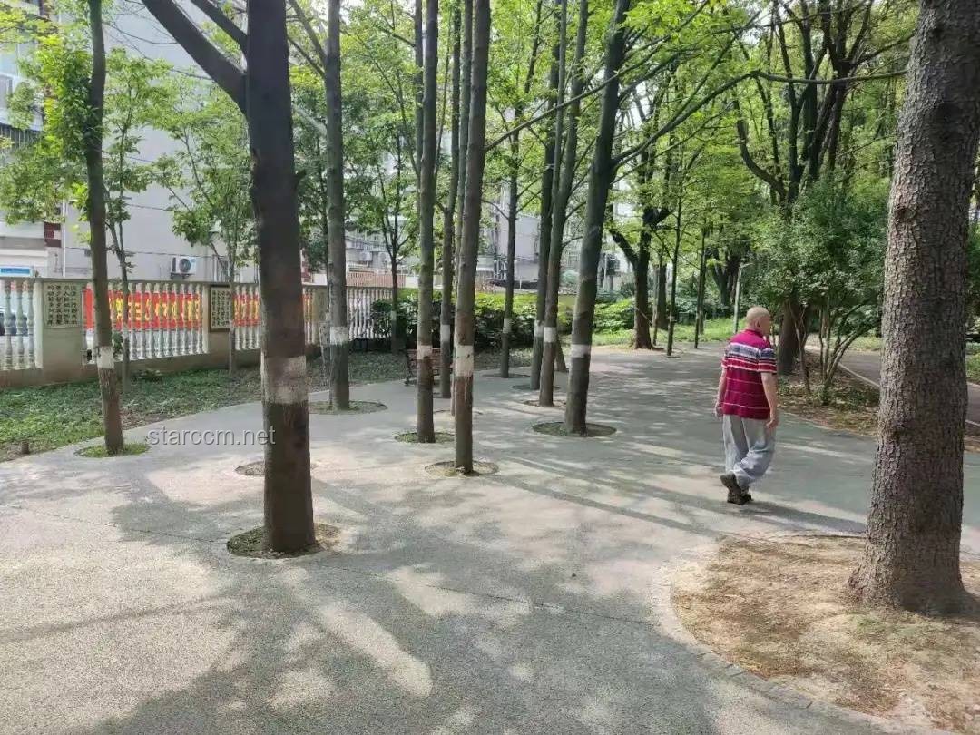 严禁自行阉割：守护身体健康的法律与伦理警示